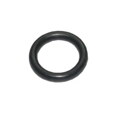 art.nr. HK2193 AFDICHTING O-RING (HYDR.-POMPLEIDING) 3/32” x 1/2”