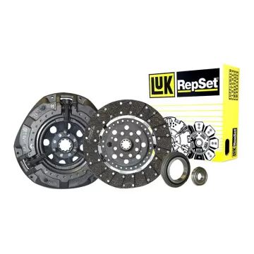 art.nr. HK2672L KOPPELINGSSET (LUK)