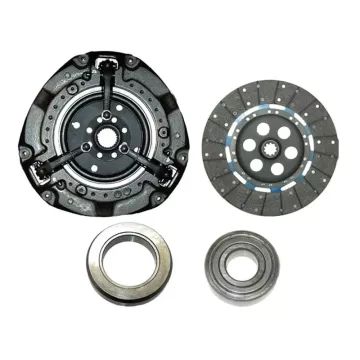 art.nr. HK2689G KOPPELINGSSET (LUK)