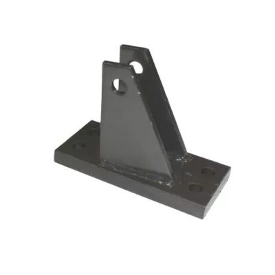 art.nr. HK61510 STABILISATORSTEUN RECHTS