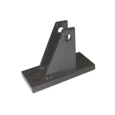 art.nr. HK61511 STABILISATORSTEUN LINKS