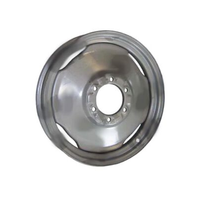 art.nr. HK61575 VOORWIEL-VELG 3 X 19 (400 X 19)