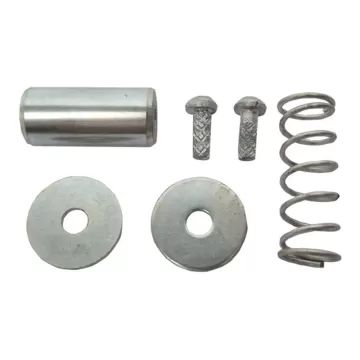 art.nr. HK61813 HEFARM-MONTAGESET