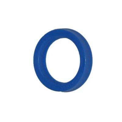 art.nr. HK6223 AFDICHTING-CILINDERZUIGER