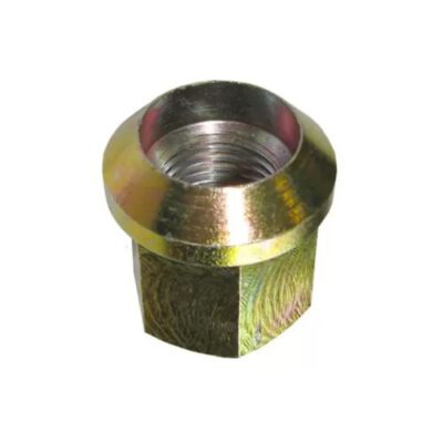 art.nr. HK62986 VOORWIEL MOER