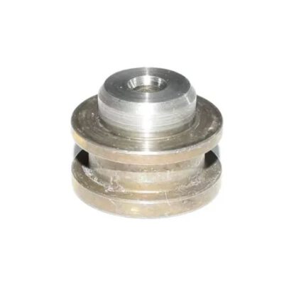 art.nr. HK6468 DRUKREGEL-AFDICHTING