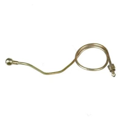 art.nr. HK7552 RETOURLEIDING NAAR FILTER