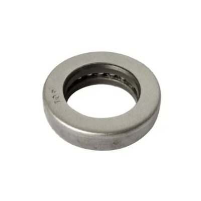 art.nr. HK831263 NIVELLERINGS-DOOSLAGER