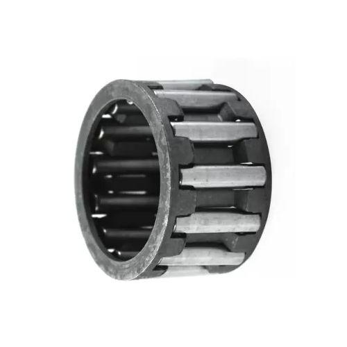 art.nr. HK834844 NAALDLAGER (MULTIPOWER) 32,4 X 25,4 X 18,7 MM