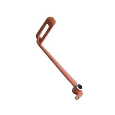 art.nr. HK897690 KOPPELINGS-PEDAAL