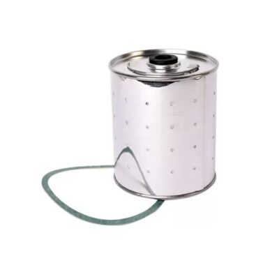 art.nr. HKPF915N HYDRAULIC-FILTER MK1