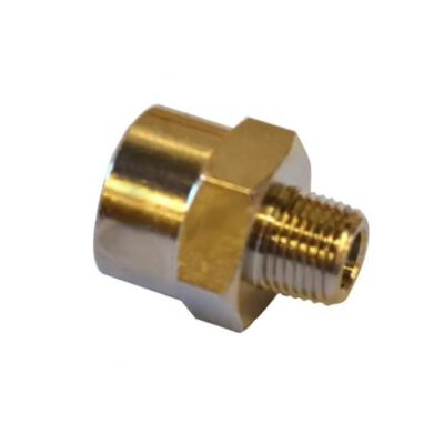 art.nr. HK7844 BRANDSTOFPOMP-ADAPTER