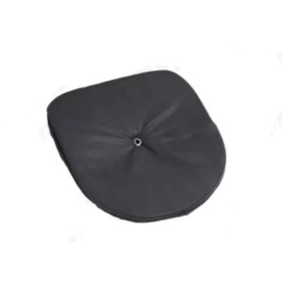 art.nr. HK57342 STOELKUSSEN