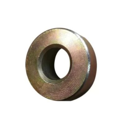 art.nr. HK1865159 STABILISATOR AFSTANDHOUDER 19 X 44,2 MM