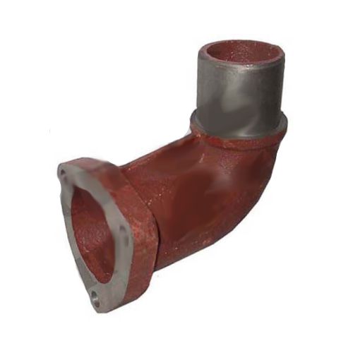 art.nr. HK1862807 UITLAATBOCHT 90°