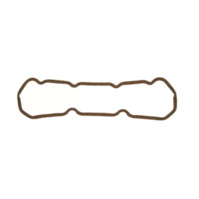 art.nr. HK36811112 KLEPPENDEKSEL-PAKKING