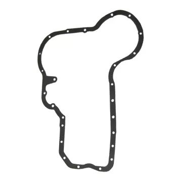 art.nr. HK36813144 DISTRIBUTIEDEKSEL-PAKKING