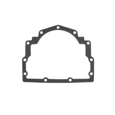 art.nr. HK36817136 KRUKASPAKKING (OUD TYPE)