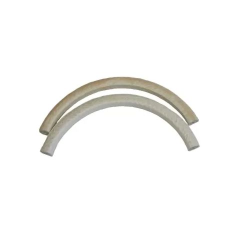 art.nr. HK36883108 ACHTERSTE KRUKASKEERRING-SET KOORD 7162