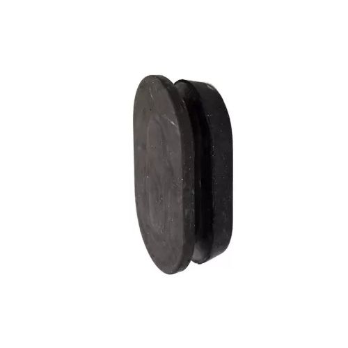 art.nr. HK37813113 AFDICHTING-PLUG