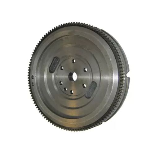 art.nr. HK41117084 VLIEGWIEL 12"