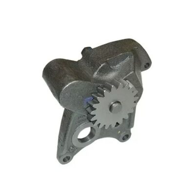 art.nr. HK41314054 OLIEPOMP