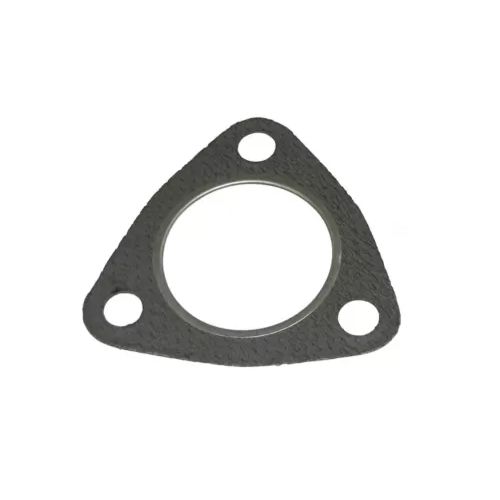 art.nr. HK4156 UITLAATBOCHT-PAKKING