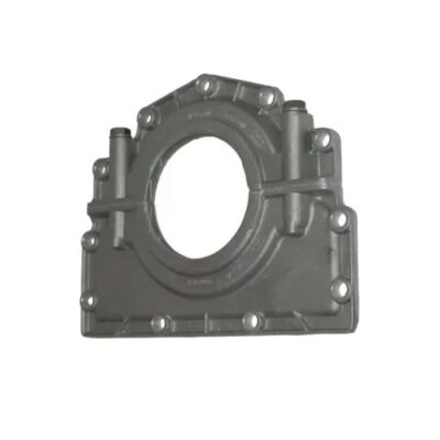 art.nr. HK59537 KRUKASKEERINGHOUDER