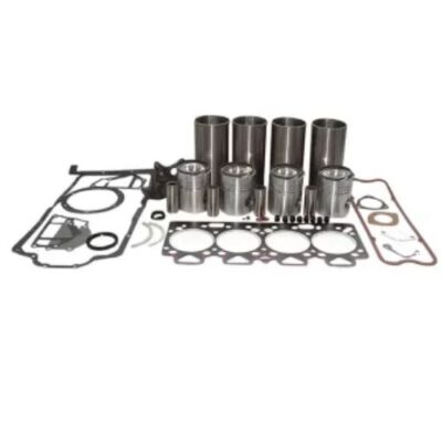 art.nr. HK61370 MOTORREVISIE-SET