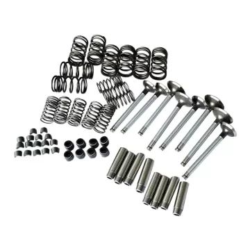 art.nr. HK61828 KLEPPENSET