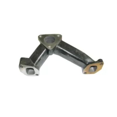 art.nr. HK62541 UITLAATSPRUITSTUK