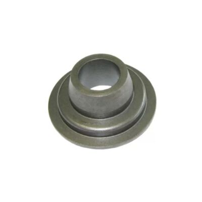 art.nr. HK62708 KLEPZITTING BOVEN