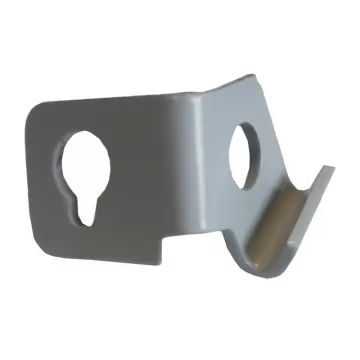 art.nr. HK63201 HANDGASHENDEL-BEUGEL