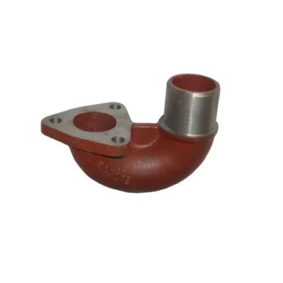 art.nr. HK897913 UITLAATBOCHT 180°