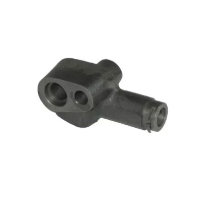 art.nr. HK996717 OVERDRUK-VENTIEL