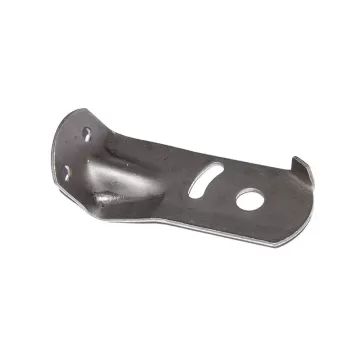 art.nr. HKFLAT1861554 HANDGAS-BEUGEL