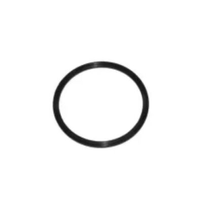 art.nr. HK1870858 AFDICHTINGSRING IPTO 56 X 63 X 2 MM