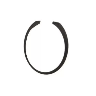 art.nr. HK358890 SYNCHROMESH-BORGRING INVOERHUIS-AS