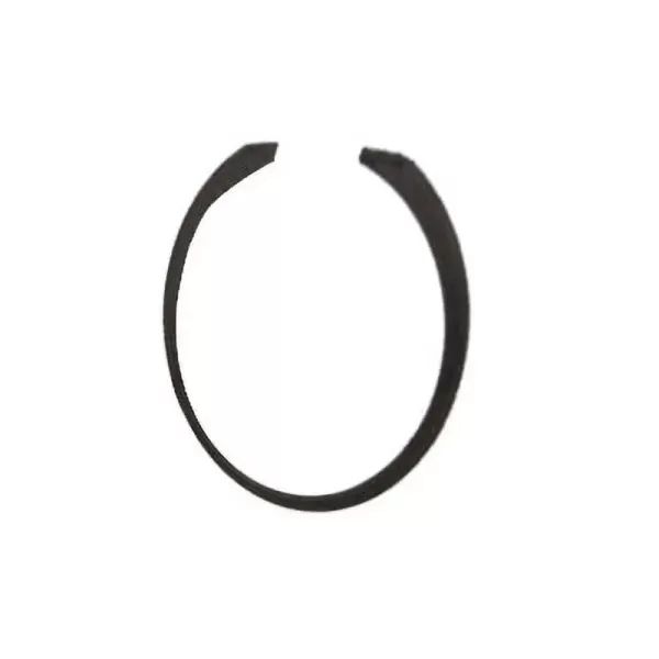 art.nr. HK358890 SYNCHROMESH-BORGRING INVOERHUIS-AS