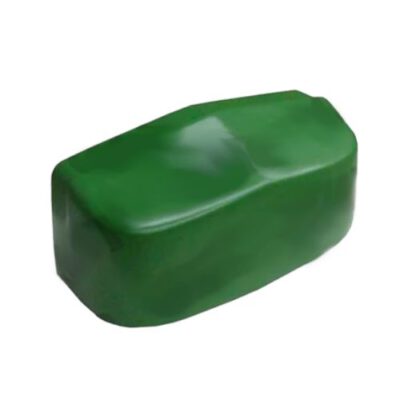 art.nr. HK4325 NEUSKEGEL (BOVEN)