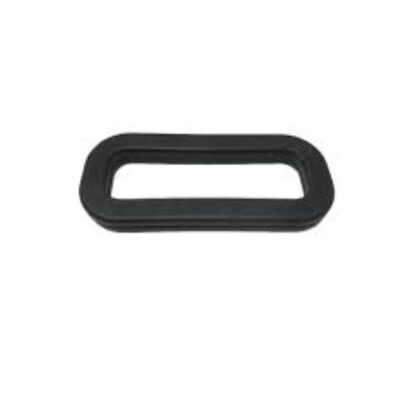 art.nr. HK57141 HANDVAT-RUBBER SPATBORD