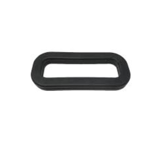 art.nr. HK57141 HANDVAT-RUBBER SPATBORD