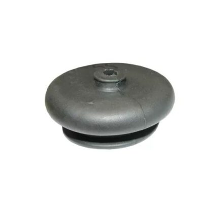 art.nr. HK59357 VERSNELLINGSPOOK-HOES