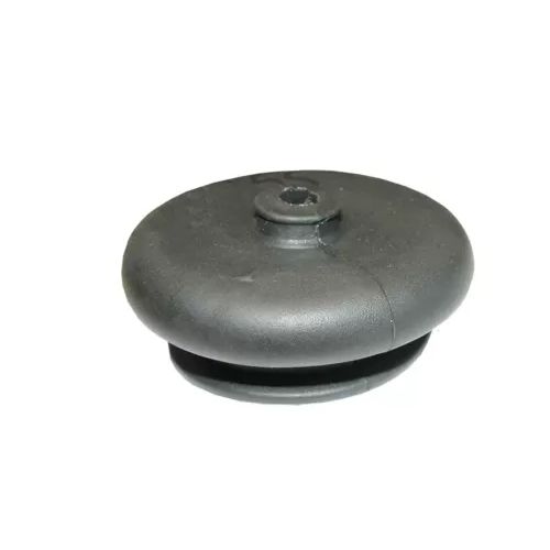 art.nr. HK59357 VERSNELLINGSPOOK-HOES