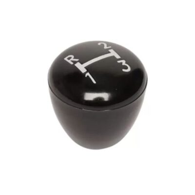 art.nr. HK62271 VERSNELLINGSPOOKDOP (1,2,3,R) ORIGINEEL