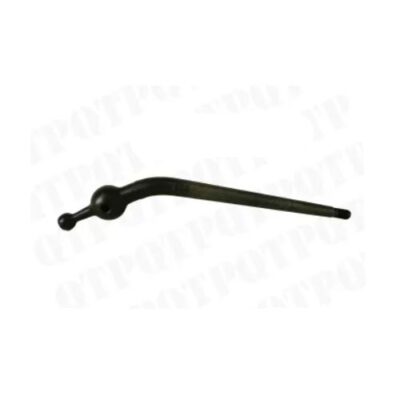 art.nr. HK67551 VERSNELLINGSPOOK (HSL)