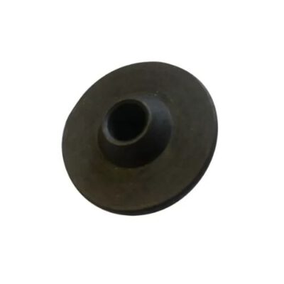 art.nr. HK886353 STEUNPUNT (VERSNELLINGSBAK-AS)