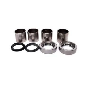 art.nr. HK1738 FUSEEPEN REPARATIE-SET FORD 4600/4610