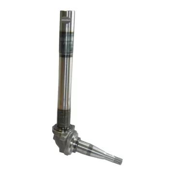 art.nr. HK4019 FUSEEPEN LINKS FORD 4600/4610