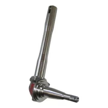 art.nr. HK4020 FUSEEPEN RECHTS FORD 4600/4610